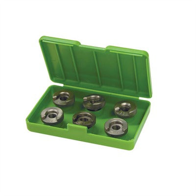 Redding Universal Shellholder Set