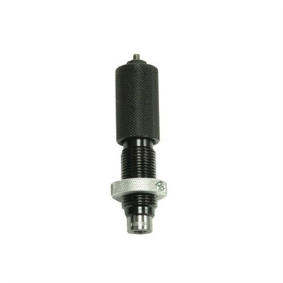 Bench Rest Reloading Seater Die 757253001406