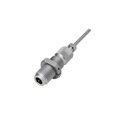 6mm BR Neck Sizer Reloading Die