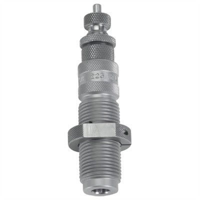 223 Rem Match Grade Neck Sizer Die