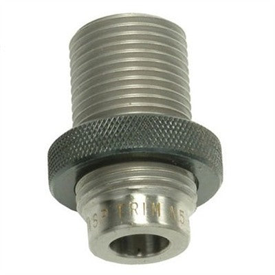Trim Die for Reloading 611760832123