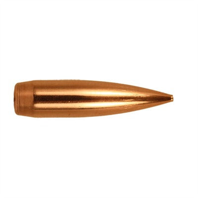 Berger Target Projectiles 679459304207