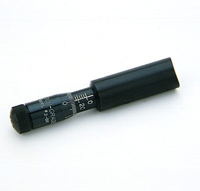 Reloading 3BR Metering Insert Component