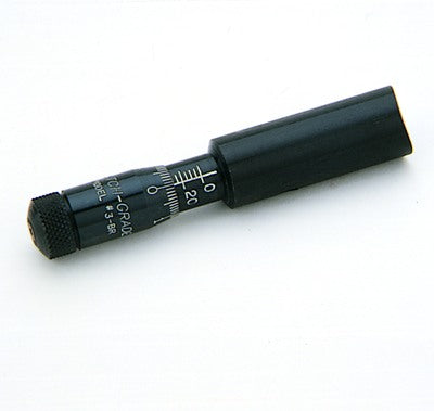 Reloading 3BR Metering Insert 611760033315
