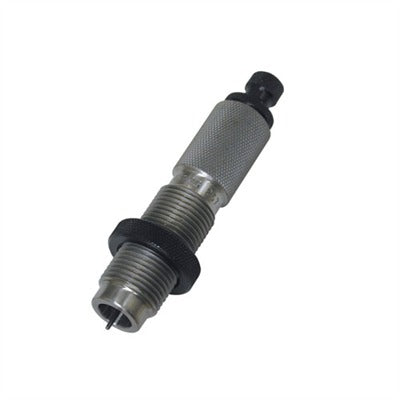 Reloading Full Length Sizing Die 611760914287