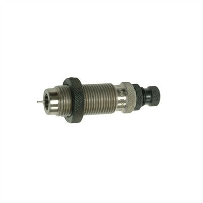 Type S Bushing Full Die Set 611760771095