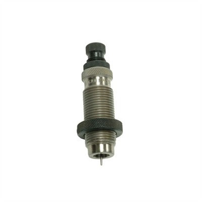 Full Length Bushing Reloading Die Type S