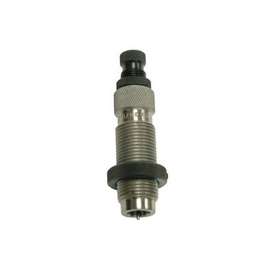 Reloading Neck Die with Type S Bushing