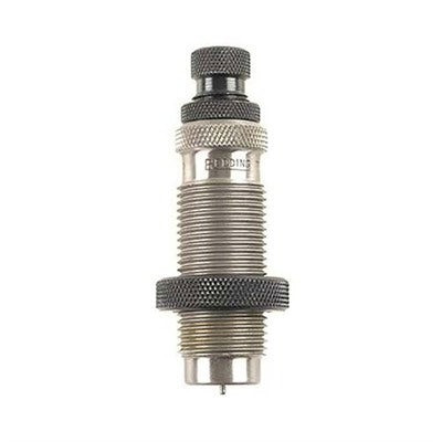 Precision Type S Bushing Neck Die 611760711558
