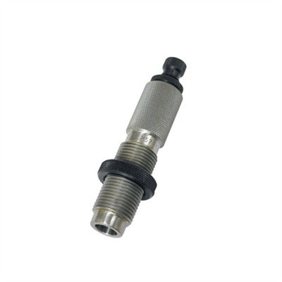 Seater Die for Reloading 611760924781