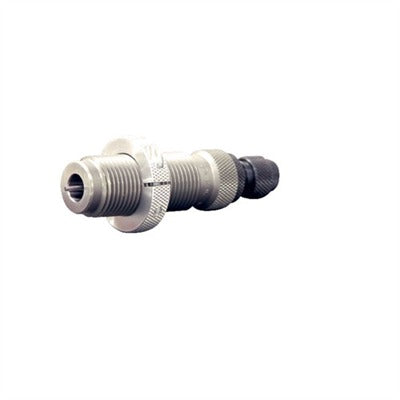 Bushing Neck Sizing Bump Die