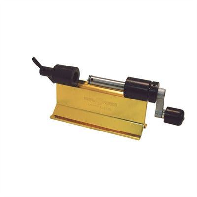 Case Trimmer Reloading Accessory