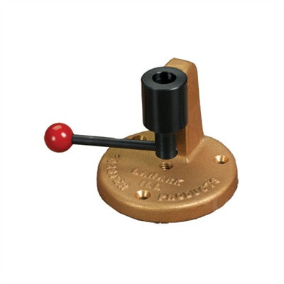 Power Case Trimming Tool 757253005343