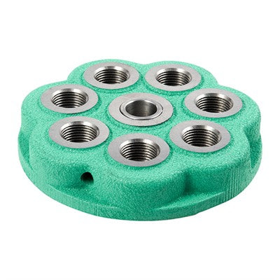 T-7 Turret Press Reloading Tool 611760670022