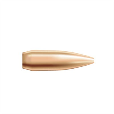 .308" 30 Caliber HPBT Custom Competition Projectiles