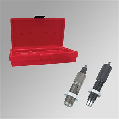 Precision Bench Rest Seater Die 757253000614