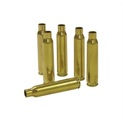 300 Win Mag Reloading Brass Case Set