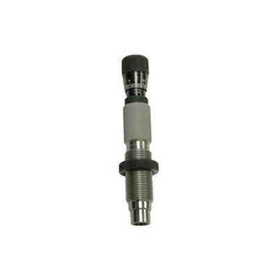 Competition Bullet Seater Die for Handguns