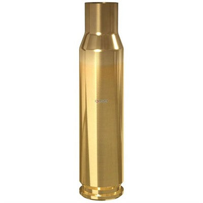 308 Win Reloading Brass Case Set