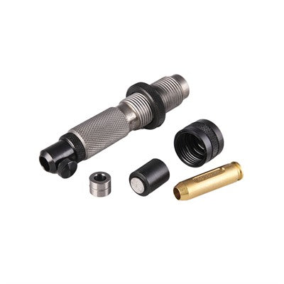 Redding Reloading Instant Indicator Gauge