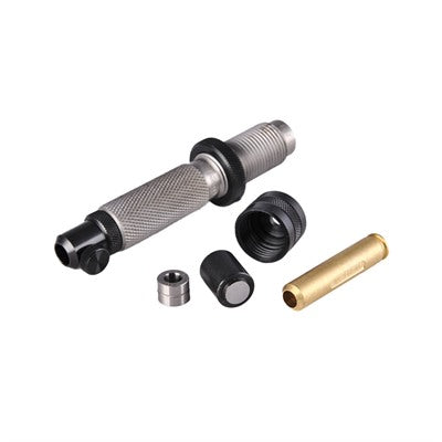 Redding Instant Indicator Bullet Comparator Tool 174285