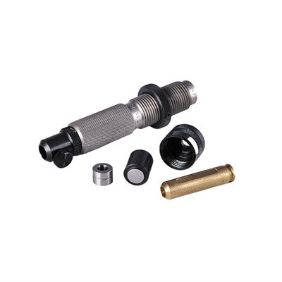 Redding Instant Indicator Bullet Gauge Tool 173226