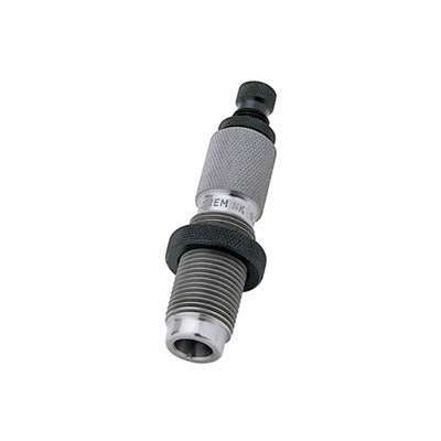 Seater Die Reloading Component 611760926648