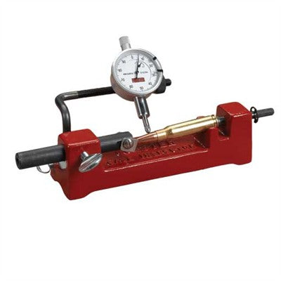 Co-Ax Case Inspector for Reloading