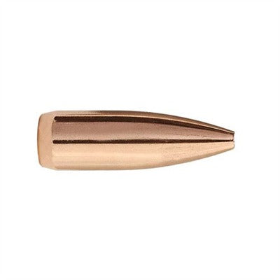 MatchKing 22 Cal .224" Boat Tail HP Projectiles