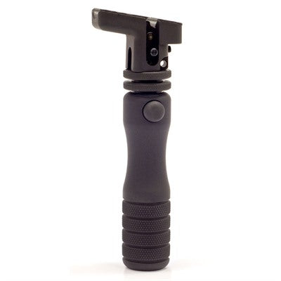 Firearm Stud Mount Monopod