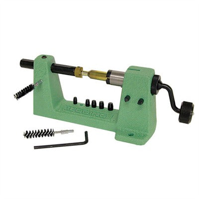 Case Trimmer Tool 611760140006