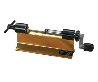 Classic Case Trimmer for Reloading