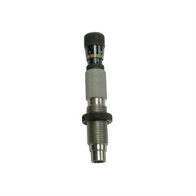 Competition Bushing Neck Sizing Die 611760561146