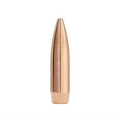 22 Caliber .224 Inch MatchKing Hollow Point BT Bullets
