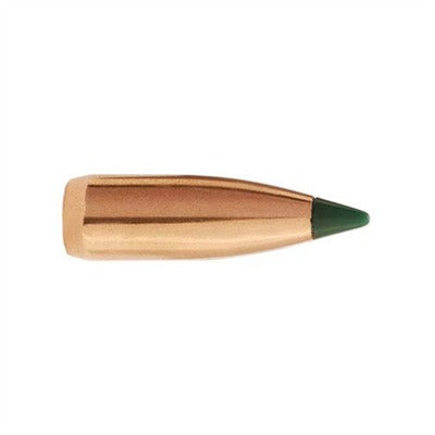 BlitzKing Boat Tail 22 Cal 0.224" Bullets for Reloading