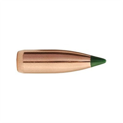 BlitzKing Boat Tail 22 Caliber 0.224" Bullets 092763514559