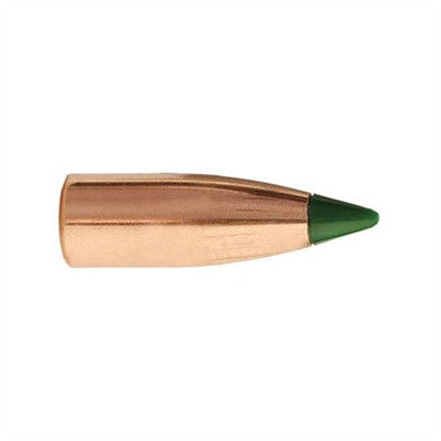 BlitzKing Flat Base 20 Cal 0.204" Reloading Bullets