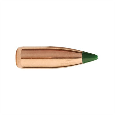 BlitzKing Boat Tail 20 Cal 0.204" Reloading Bullets