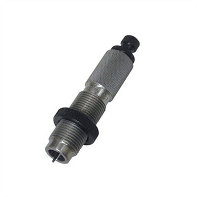Full Length Brass Sizing Die 611760913426