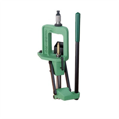 Boss Cartridge Reloading Press