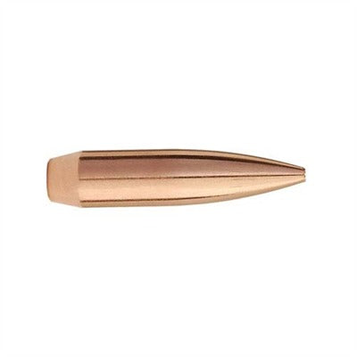 Sierra MatchKing 6.5mm Reloading Bullets 0.264"