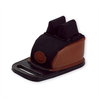 Edgewood Grab Handle Range Bag
