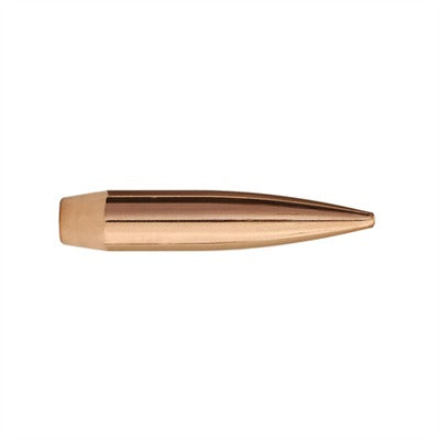 6mm .243" MatchKing HPBT Bullets for Reloading