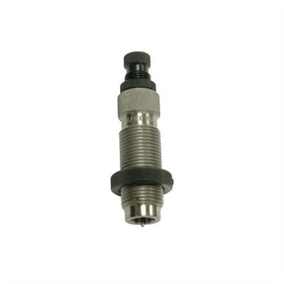 6mm Dasher Custom Type S Neck Reloading Die