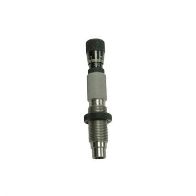 Competition Seater Reloading Die 611760555947