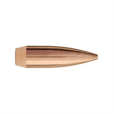 Sierra MatchKing 30 Caliber .308 Boat Tail Hollow Point Bullets