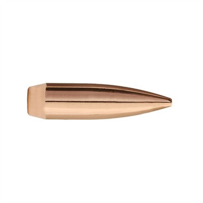 MatchKing 30 Caliber .308 HPBT Competition Bullets