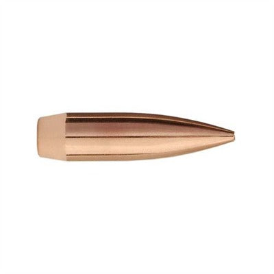 MatchKing 30 Caliber .308 Boat Tail Hollow Point Match Bullets