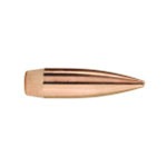 MatchKing 30 Caliber .308 Palma HPBT Competition Bullets