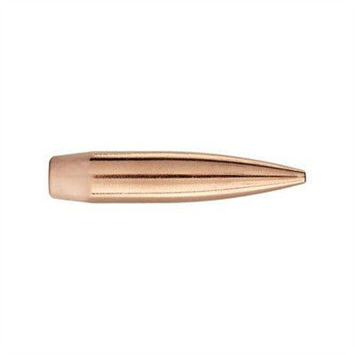 MatchKing 6.5mm .264 Diameter Reloading Projectiles